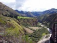 /album/fotogaleria-fotos/en-camino-a-la-parroquia-san-fco-de-sigsipamba-paisaje-jpg1/